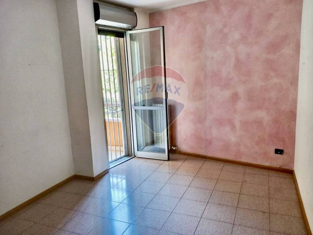 Appartamento a Pescate - Foto 5