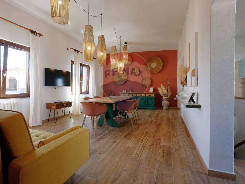 Casa indipendente a Pula - Foto 2