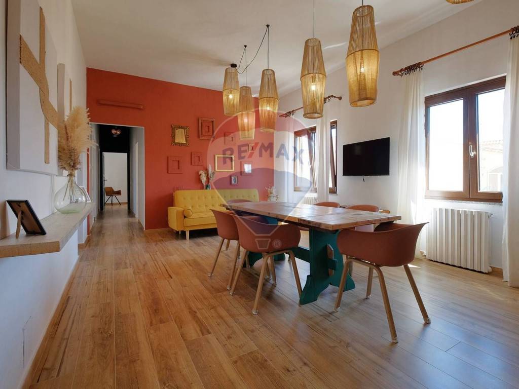 Casa indipendente a Pula - Foto 3