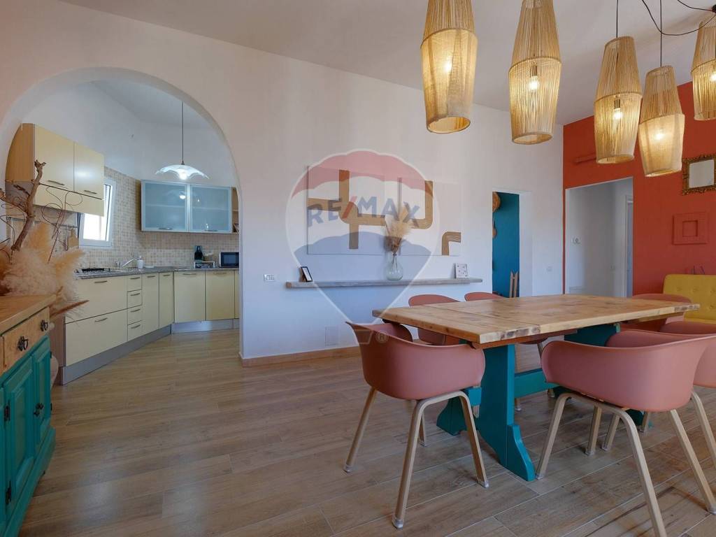 Casa indipendente a Pula - Foto 4