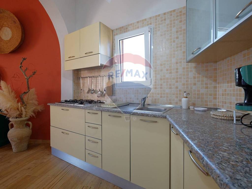 Casa indipendente a Pula - Foto 5