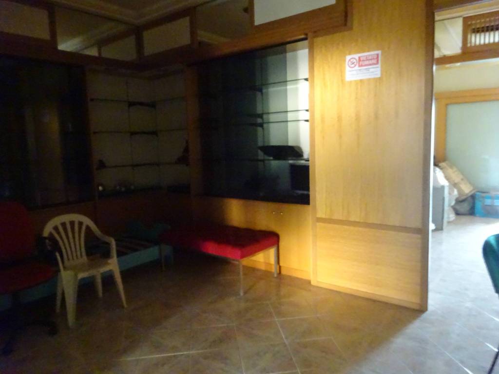 Immobile a Sarno in Via Abignente - Foto 3