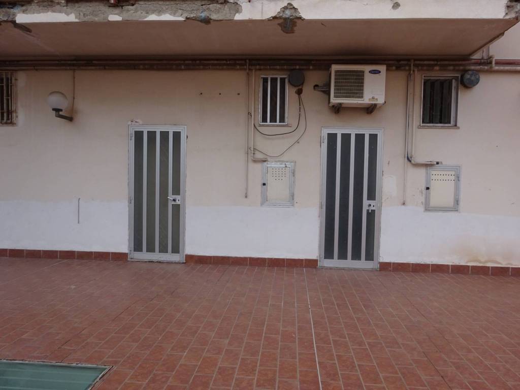 Immobile a Sarno in Via Abignente - Foto 4