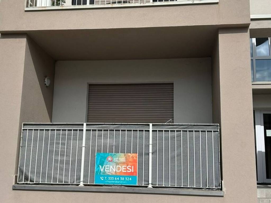 Appartamento a San felice sul panaro in Via Orazio Cavicchioni - Foto 3