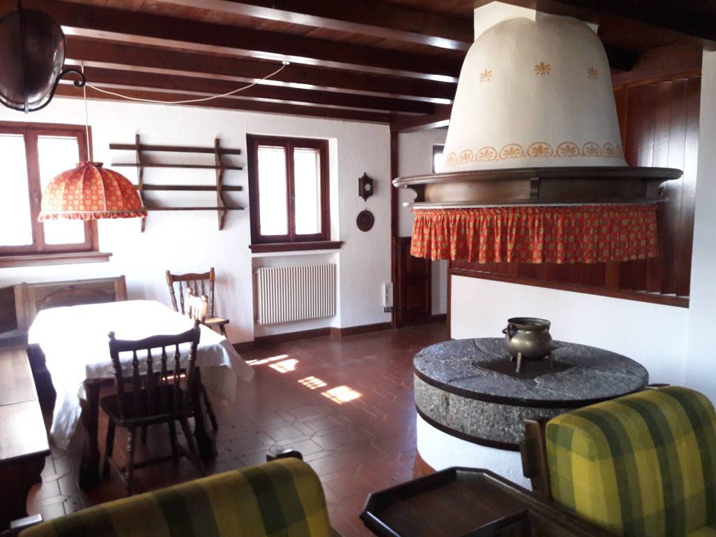 Casa indipendente a San daniele del friuli in Via Aonedis - Foto 3