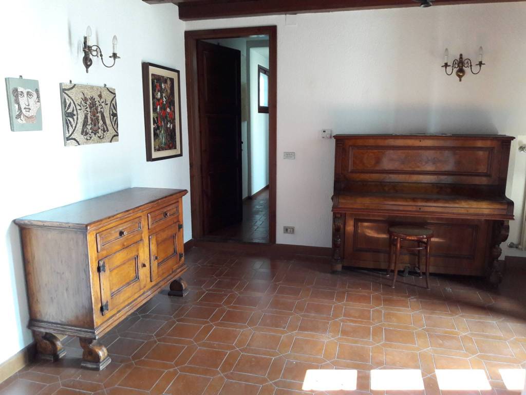 Casa indipendente a San daniele del friuli in Via Aonedis - Foto 4