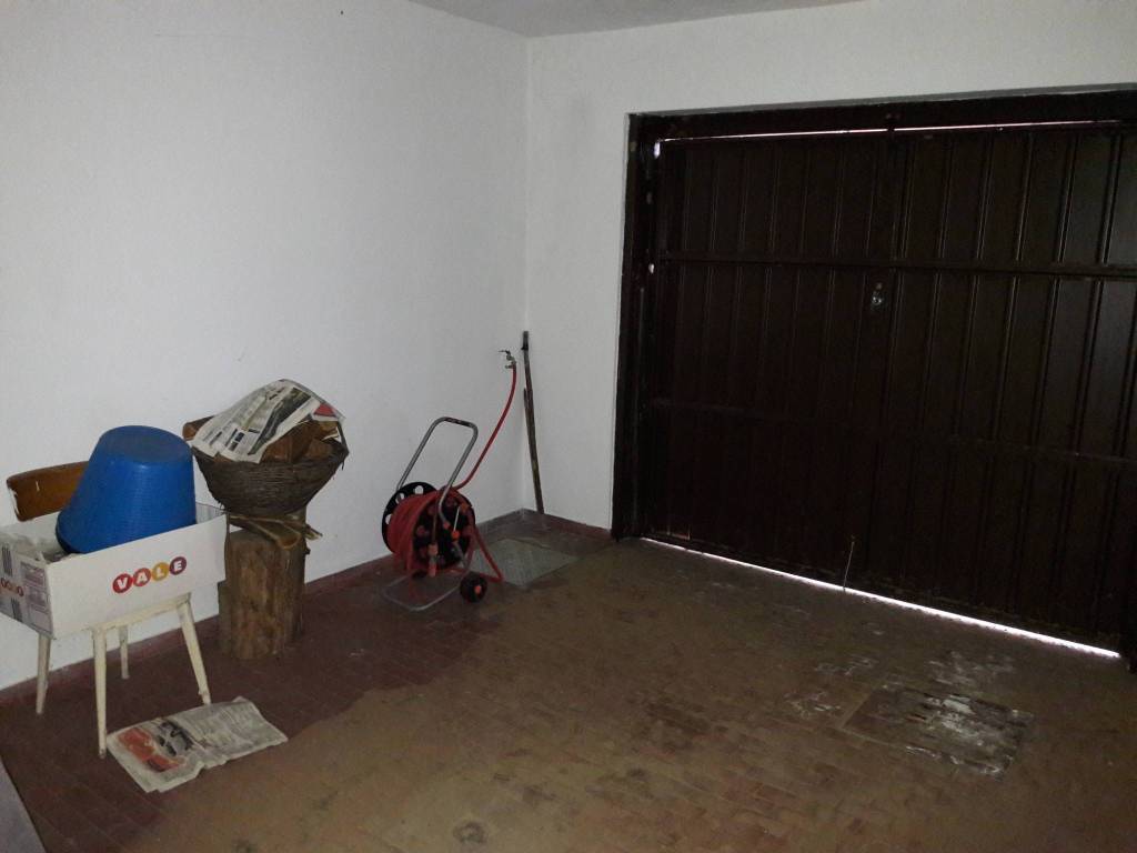 Casa indipendente a San daniele del friuli in Via Aonedis - Foto 5