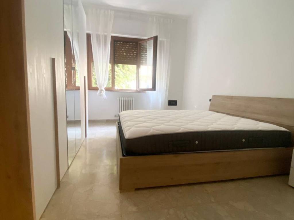 Appartamento a Pescara in Via del Milite Ignoto, 3 - Foto 5