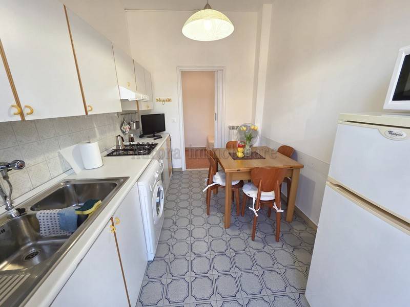 Appartamento a Borghetto santo spirito in Via Ippolito Nievo - Foto 2