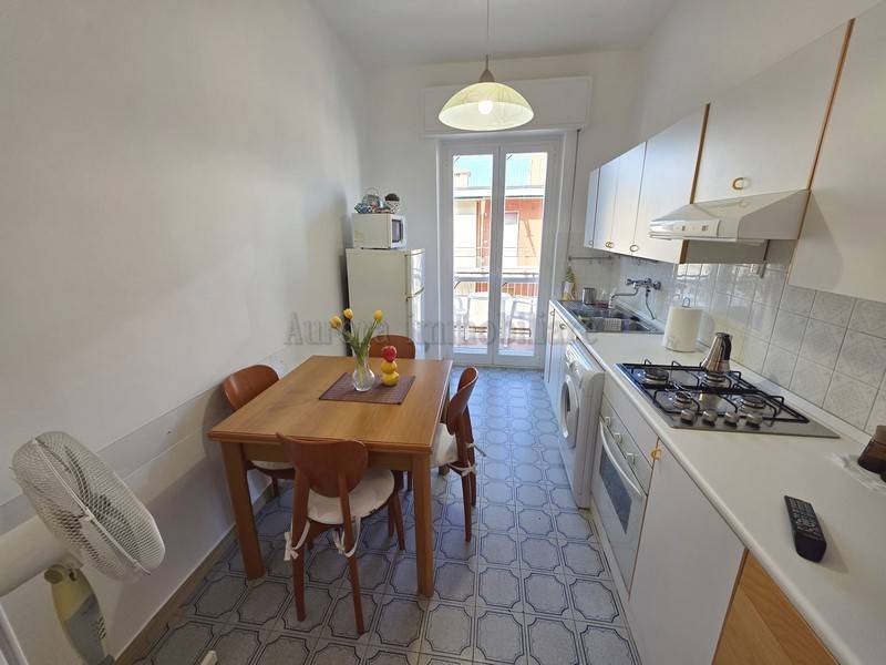 Appartamento a Borghetto santo spirito in Via Ippolito Nievo - Foto 4