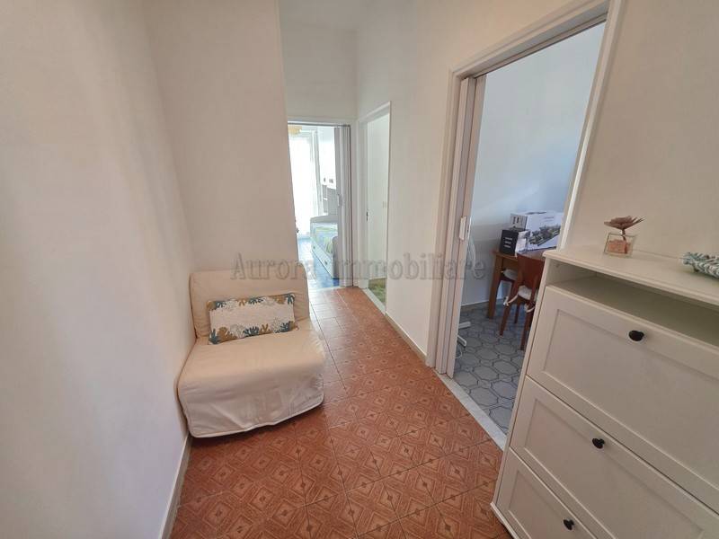 Appartamento a Borghetto santo spirito in Via Ippolito Nievo - Foto 5