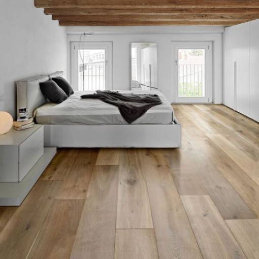 Appartamento a Pozzuolo del friuli in Piazza della Chiesa - Foto 4