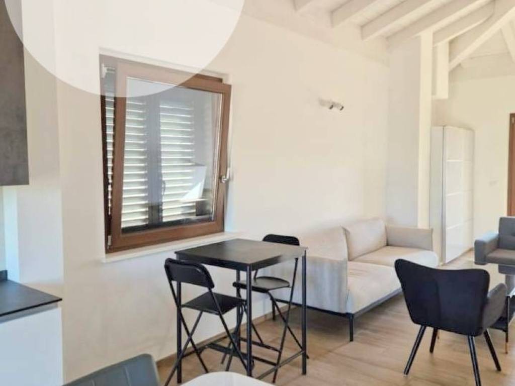 Appartamento a L'aquila in Via del Nibbio - Foto 3