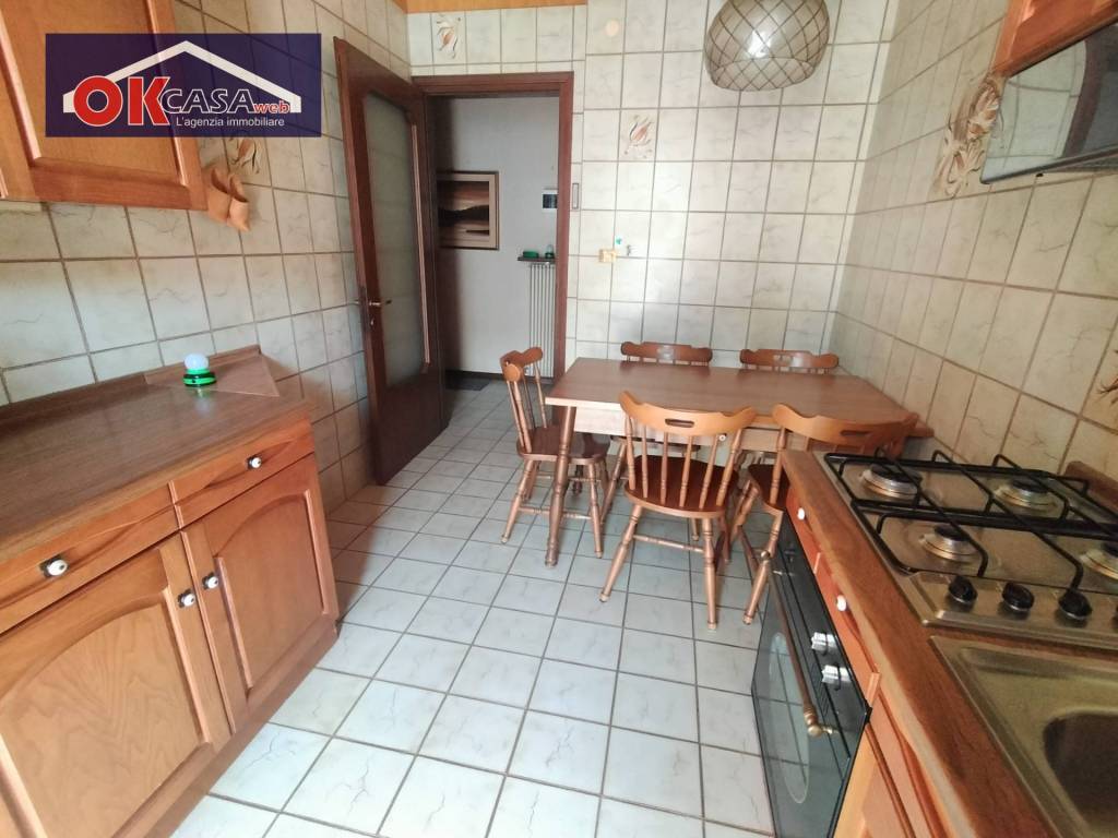 Appartamento a Grado in Viale Argine dei Moreri - Foto 4