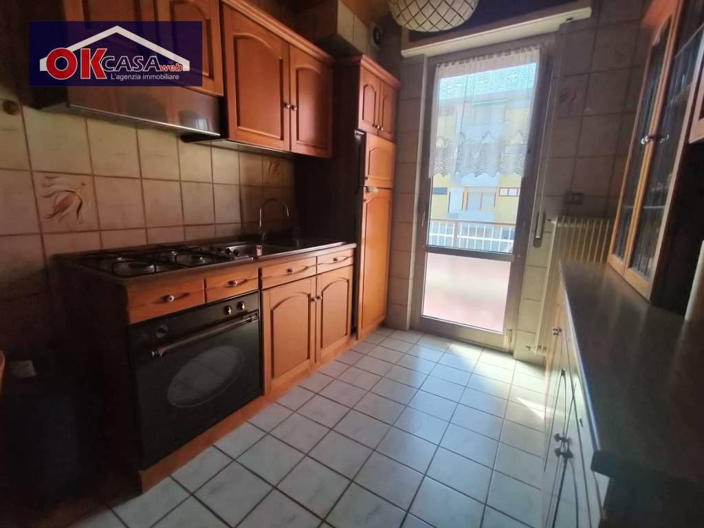 Appartamento a Grado in Viale Argine dei Moreri - Foto 5