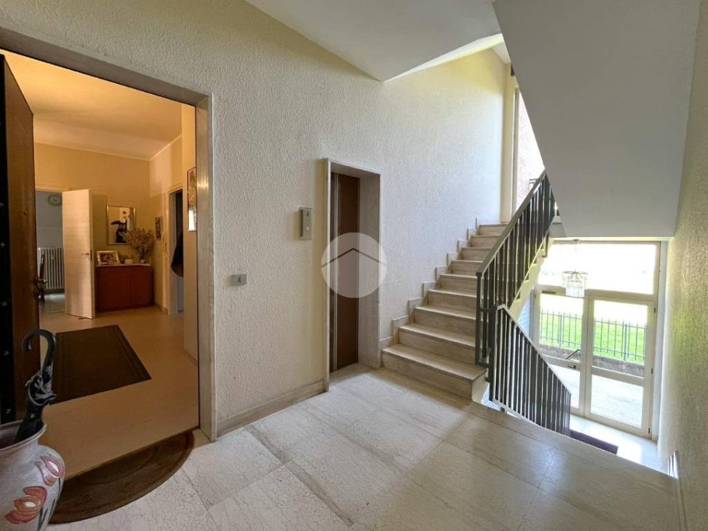 Appartamento a Tollegno in Via XX Settembre - Foto 2