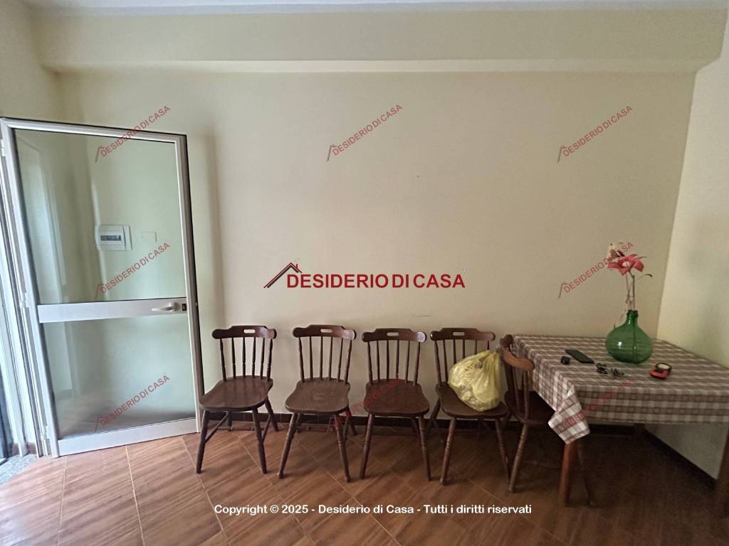 Appartamento a Bolognetta in Via Vincenzo Bellini, 51 - Foto 2