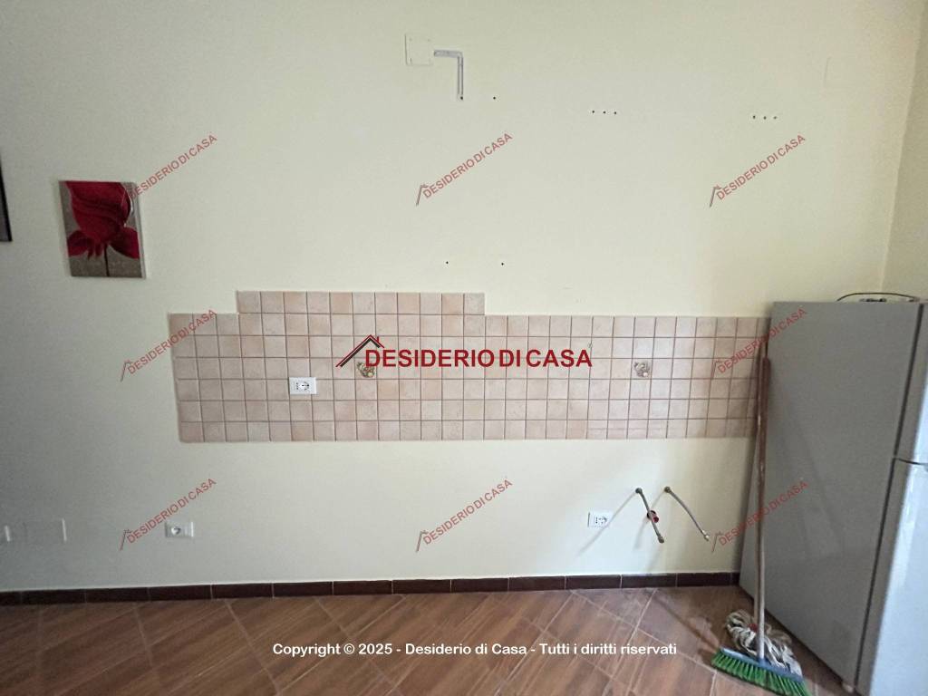 Appartamento a Bolognetta in Via Vincenzo Bellini, 51 - Foto 3