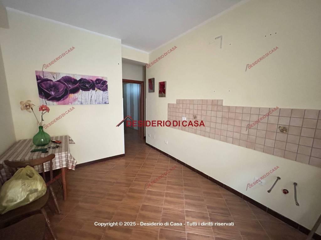 Appartamento a Bolognetta in Via Vincenzo Bellini, 51 - Foto 4