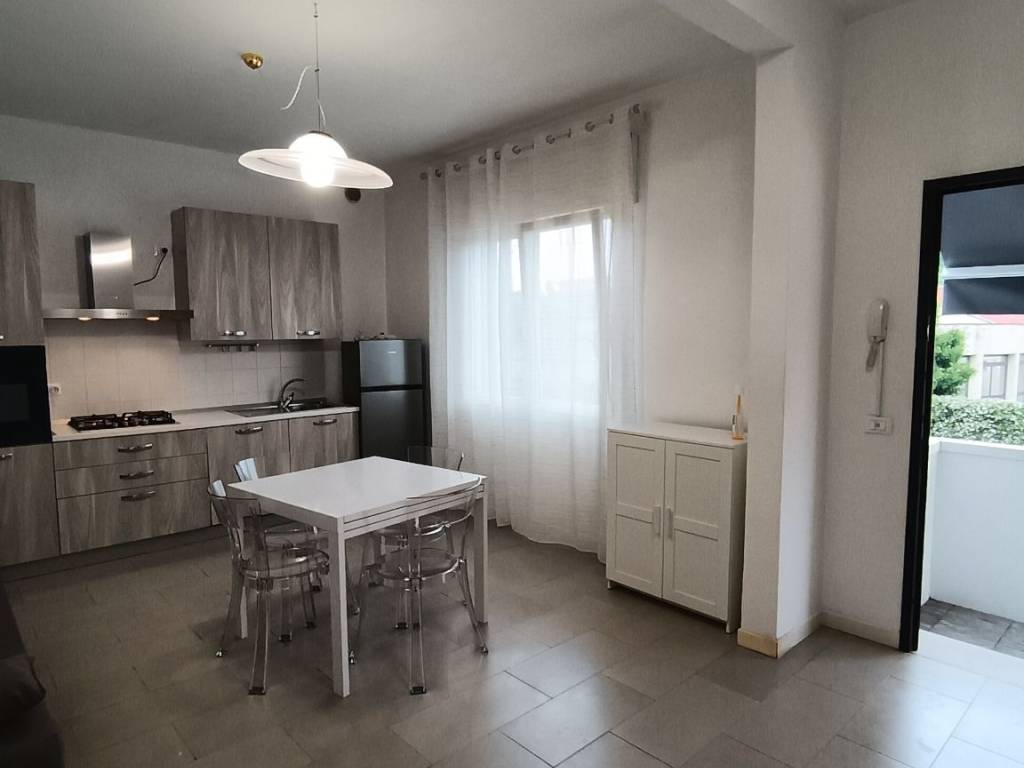 Appartamento a Vigodarzere in Via Leonardo da Vinci - Foto 2