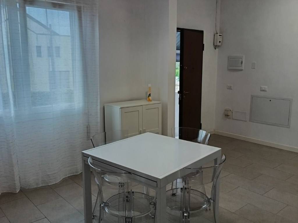 Appartamento a Vigodarzere in Via Leonardo da Vinci - Foto 5