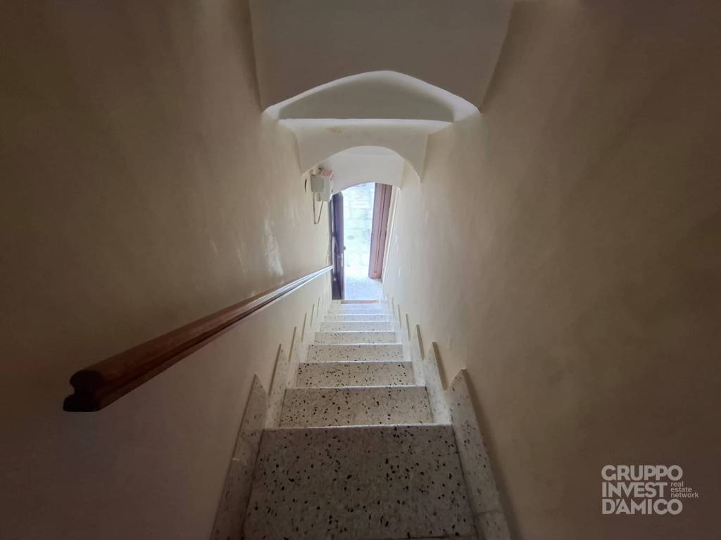 Appartamento a Ostuni in Via Stefano Thur - Foto 3