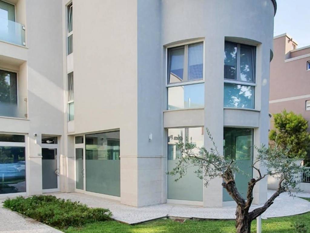 Immobile a San giovanni in marignano - Foto 3