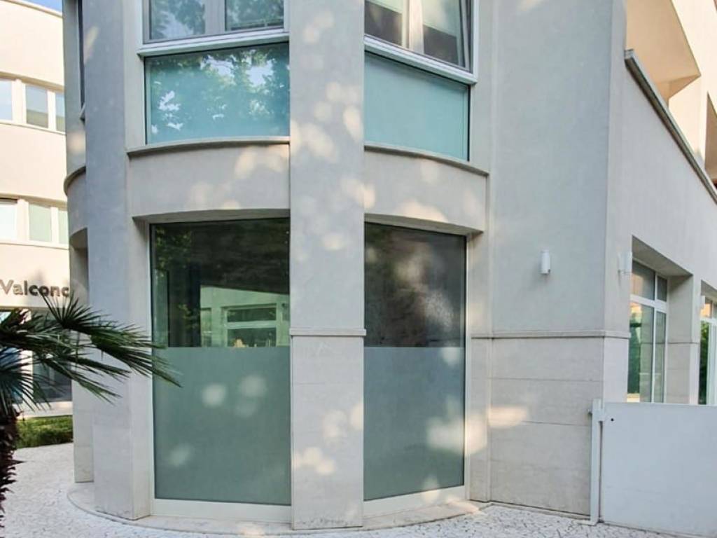 Immobile a San giovanni in marignano - Foto 4