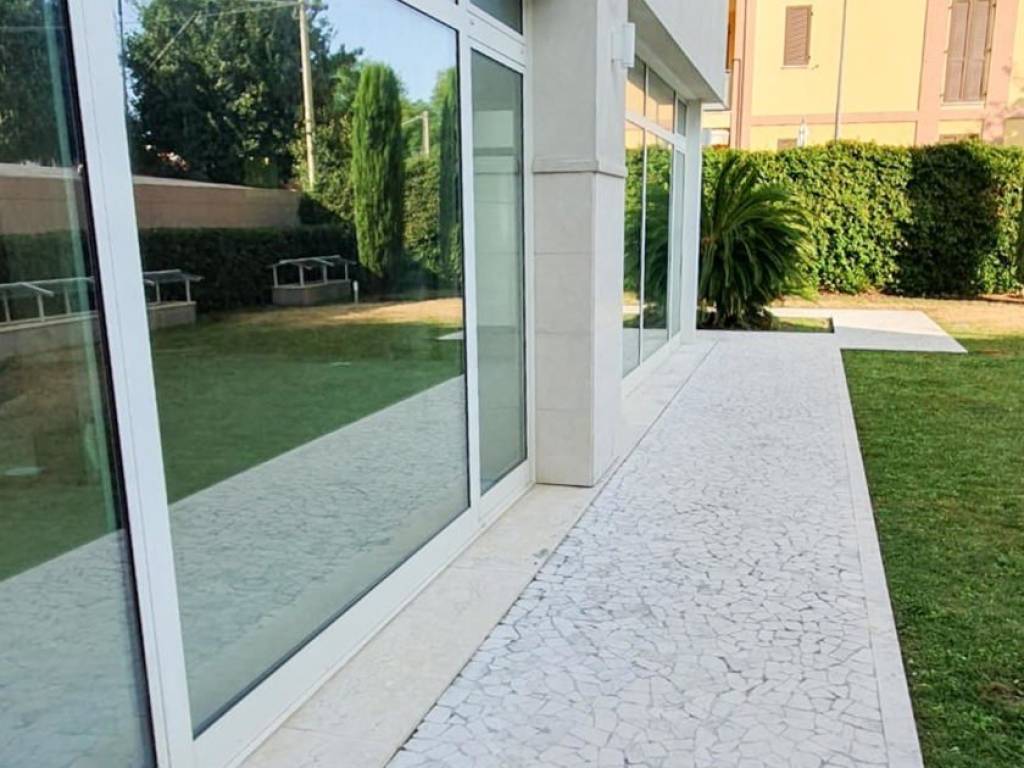 Immobile a San giovanni in marignano - Foto 5