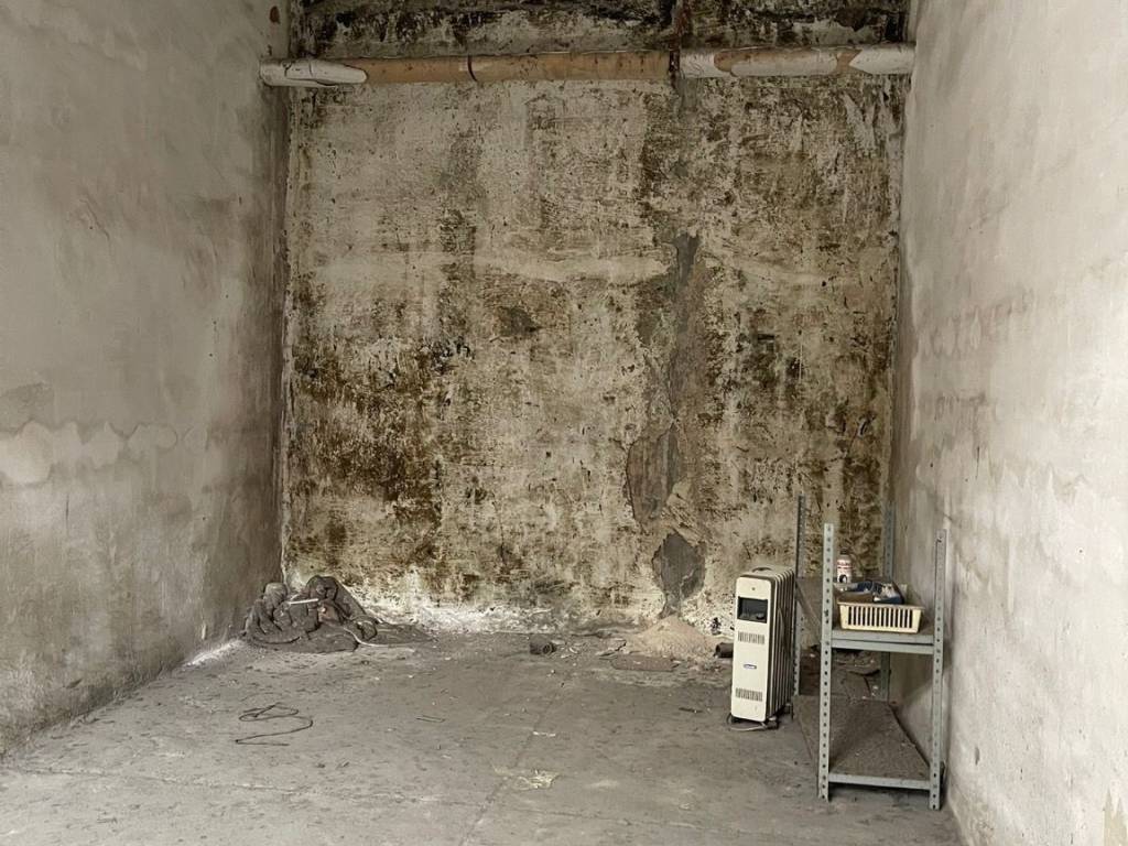 Box / garage a Caserta in Viale Abramo Lincoln - Foto 3