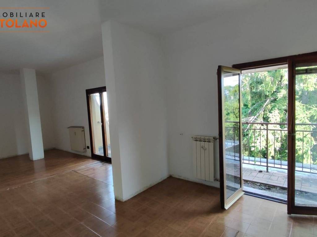 Appartamento a Monfalcone in Via San Polo - Foto 3