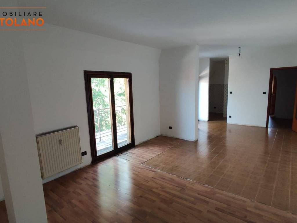 Appartamento a Monfalcone in Via San Polo - Foto 5