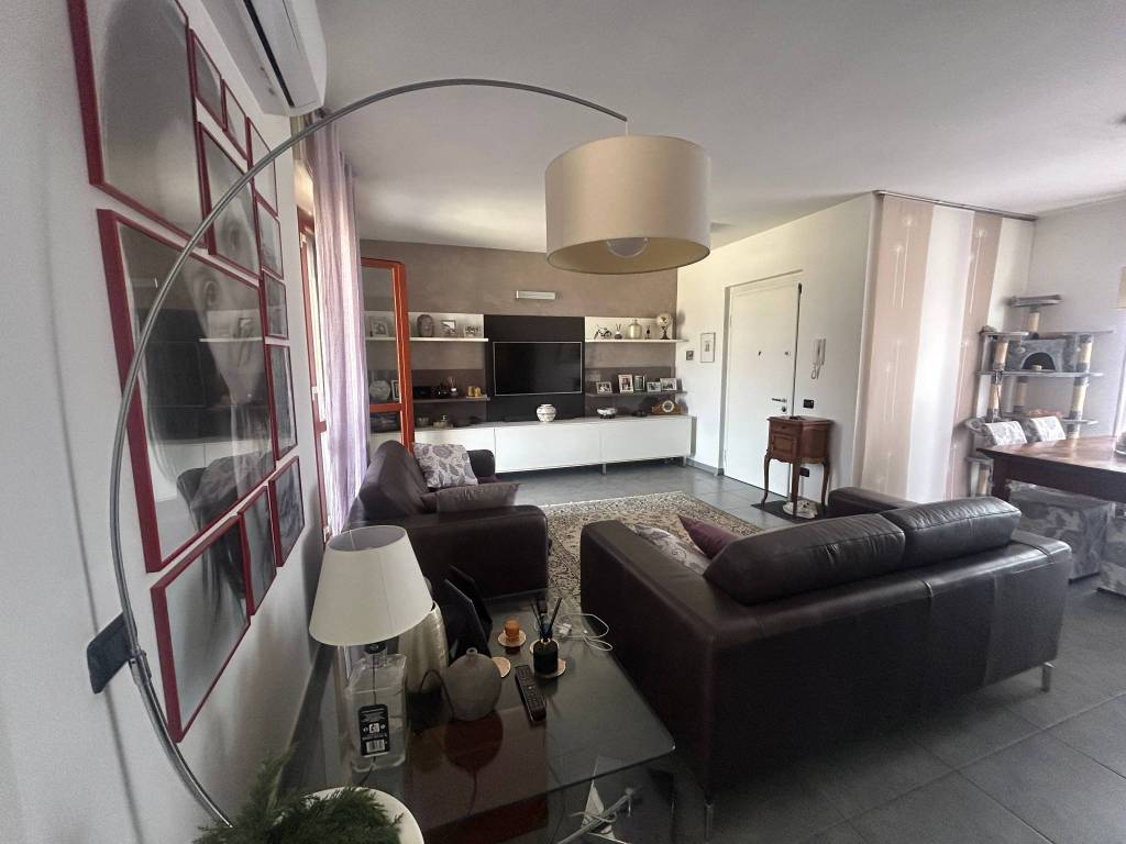 Appartamento a Alessandria - Foto 3