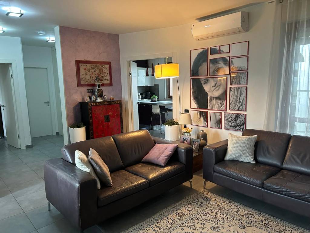 Appartamento a Alessandria - Foto 4