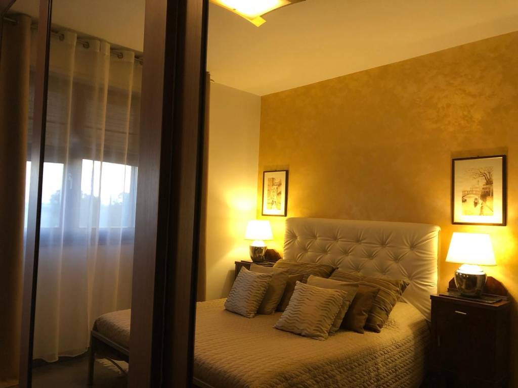 Appartamento a Alessandria - Foto 5