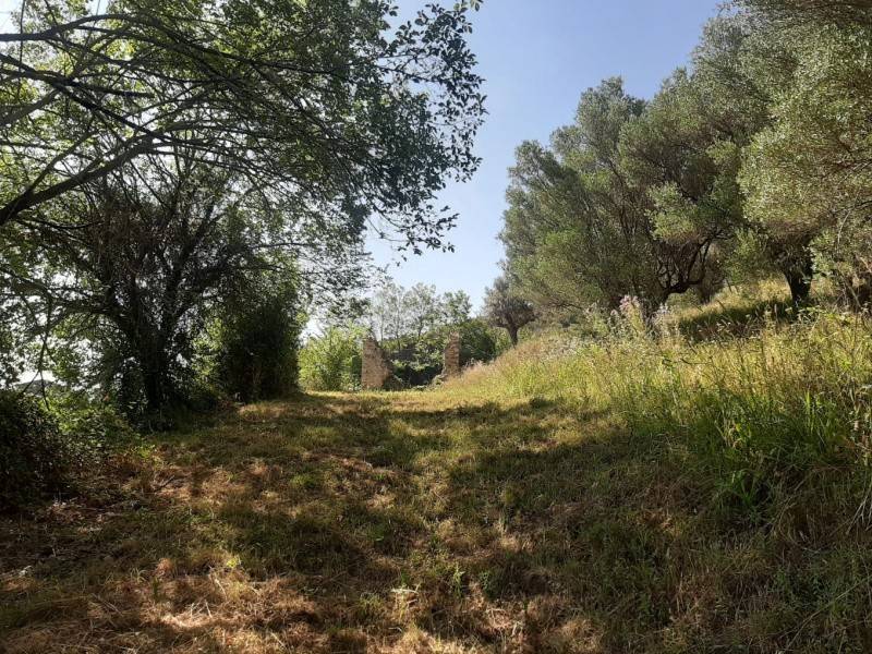 Terreno a Agropoli in Via Marrota - Foto 3