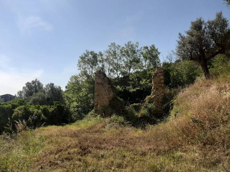 Terreno a Agropoli in Via Marrota - Foto 4