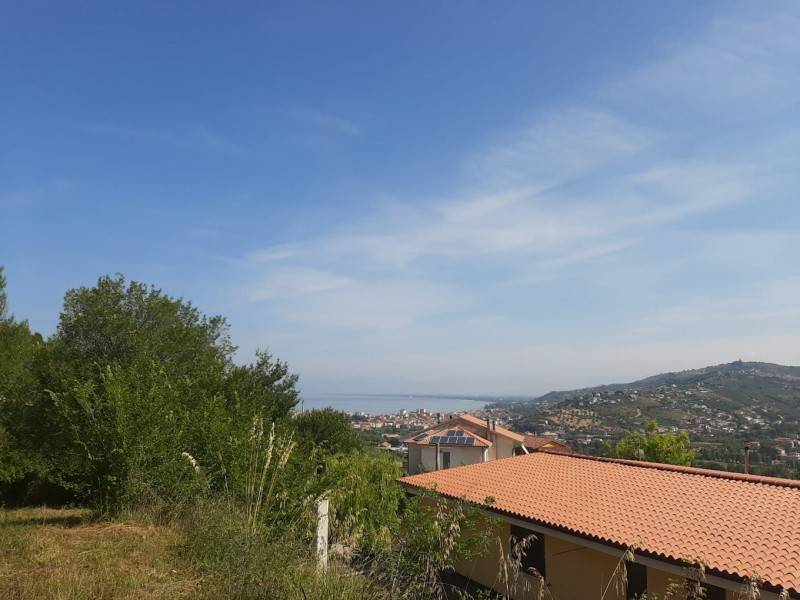 Terreno a Agropoli in Via Marrota - Foto 5