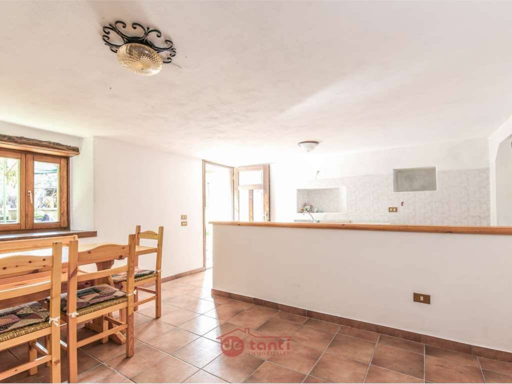 Appartamento a Mese in Via Castruna - Foto 3