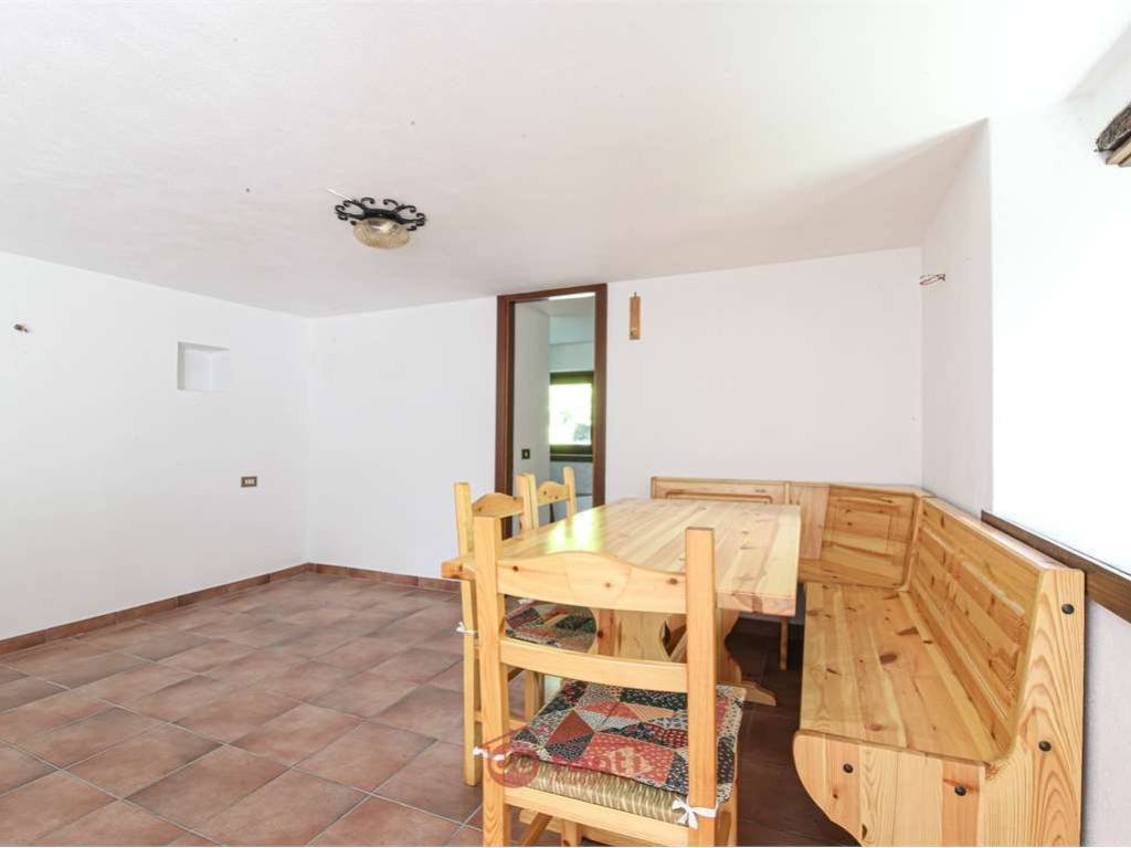 Appartamento a Mese in Via Castruna - Foto 4