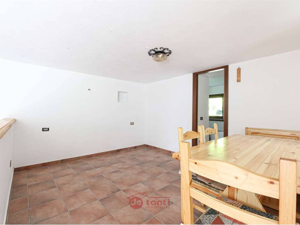 Appartamento a Mese in Via Castruna - Foto 5