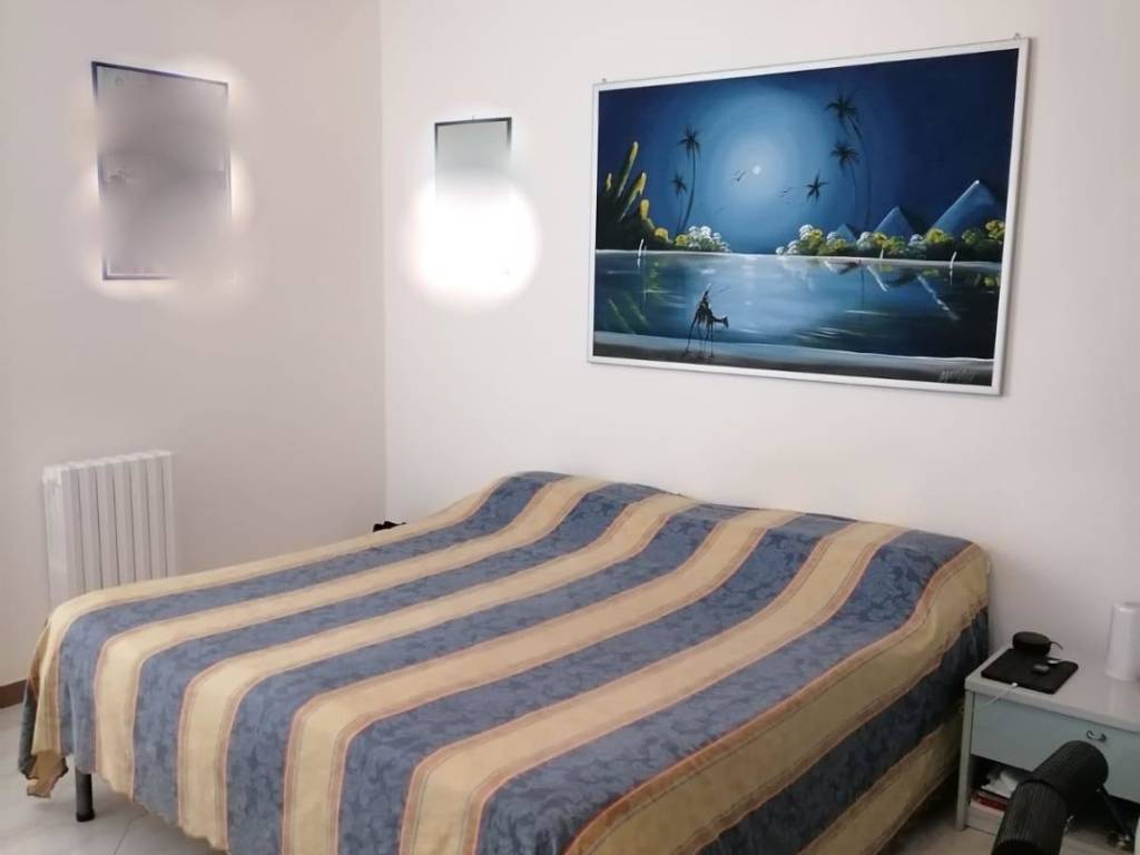 Appartamento a Taranto in Via Emilia, 41 - Foto 4