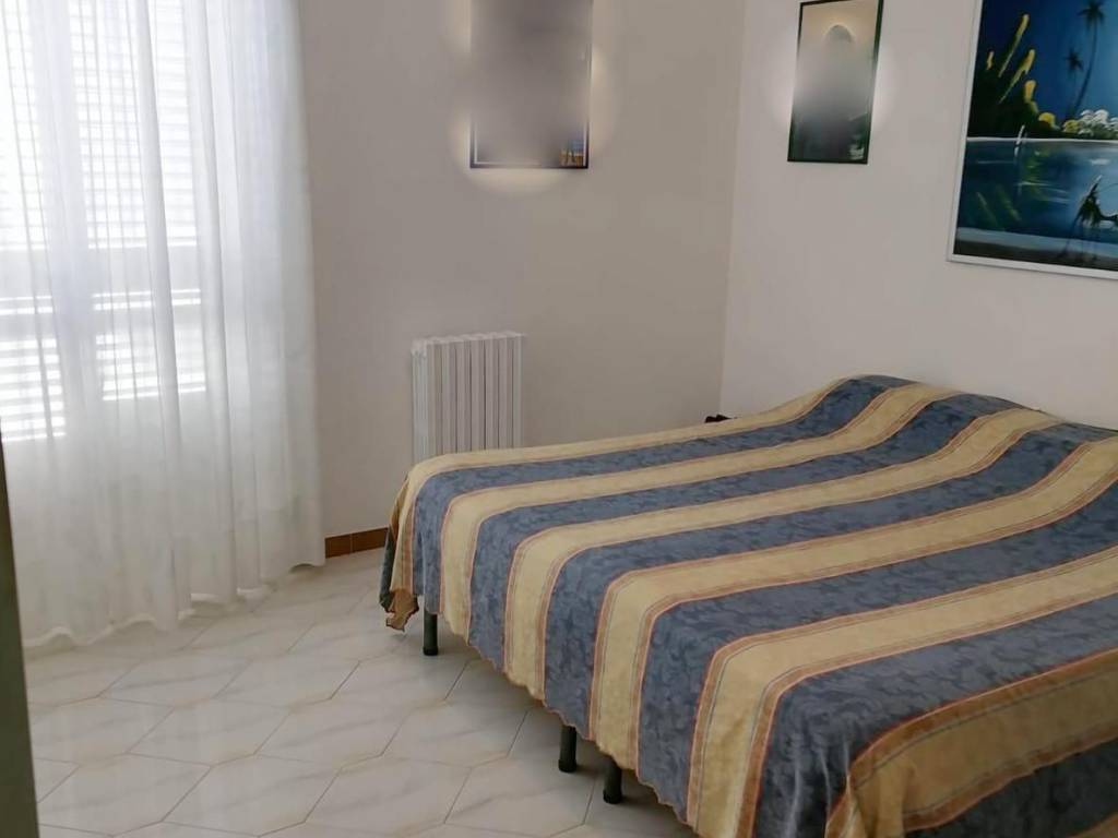 Appartamento a Taranto in Via Emilia, 41 - Foto 5