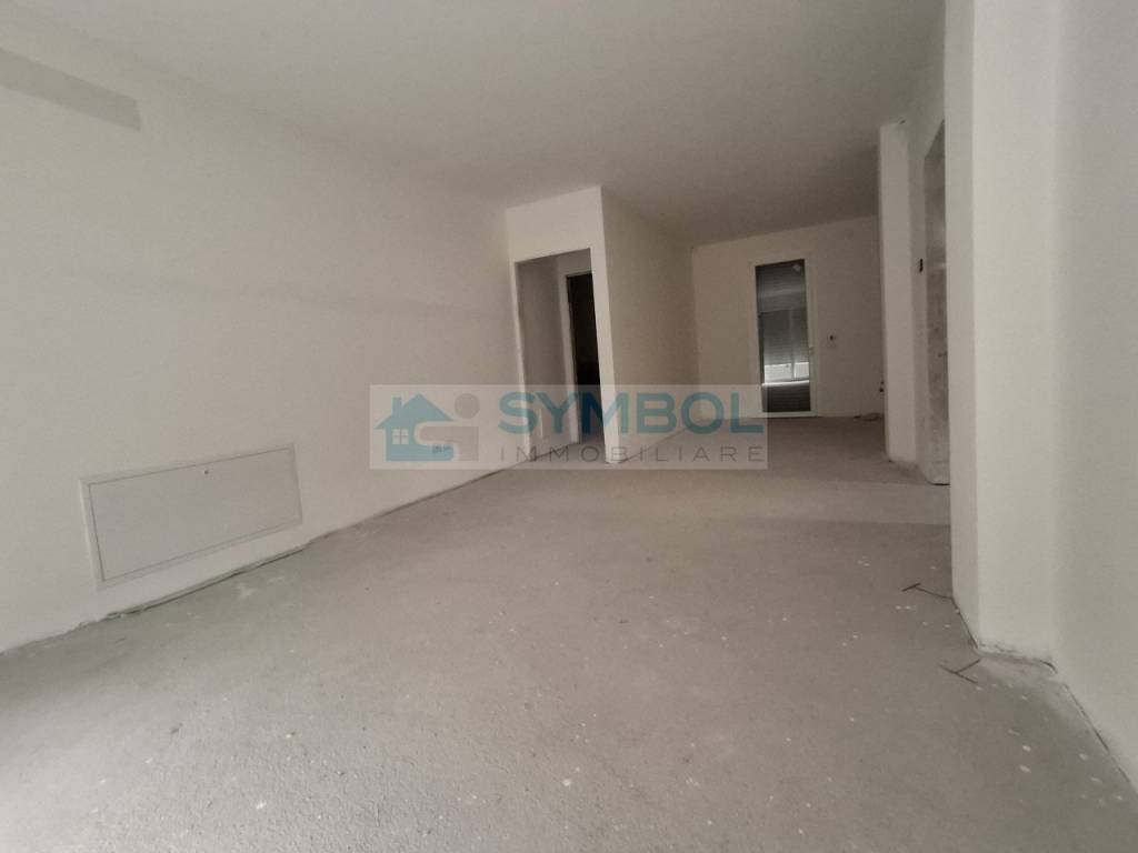 Appartamento a Trebaseleghe in via palladio - Foto 4