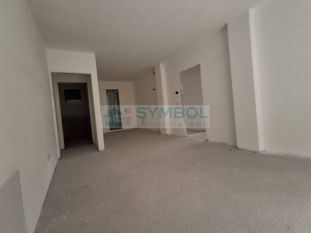 Appartamento a Trebaseleghe in via palladio - Foto 5