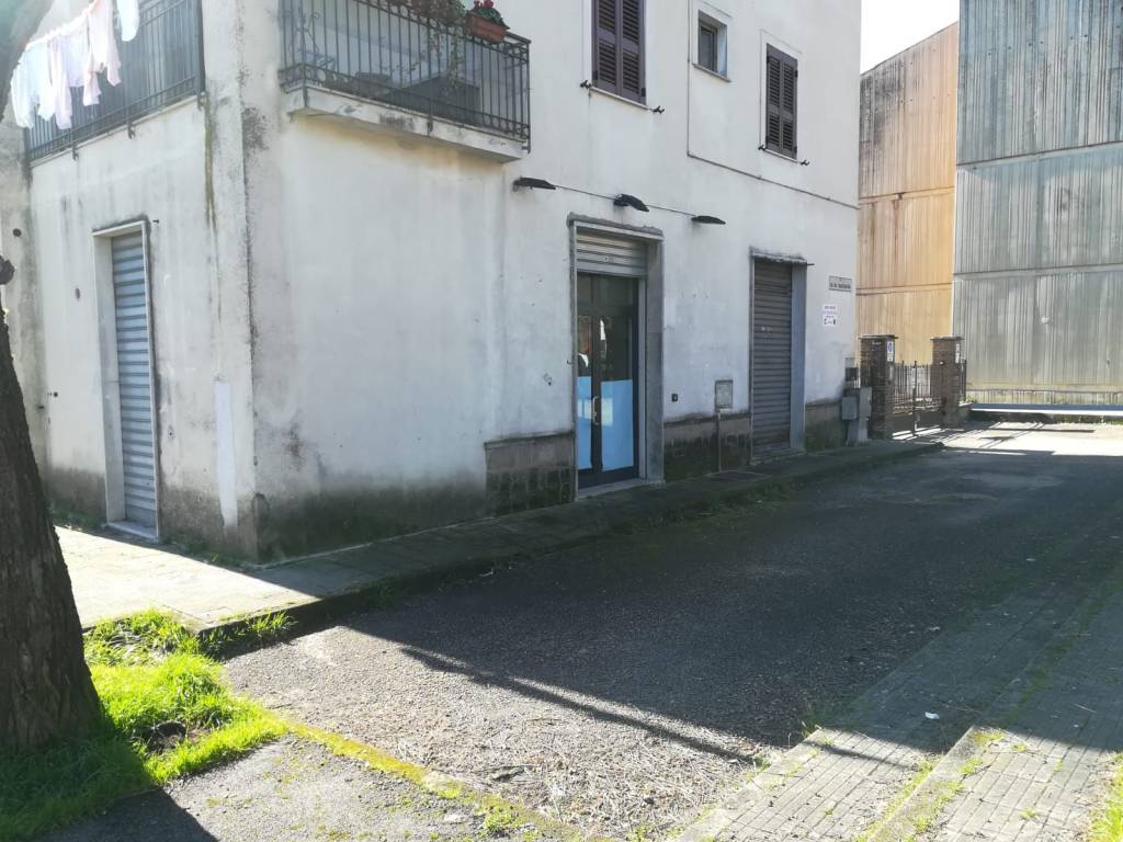 Immobile a Cassino in Via Monti Mainarde - Foto 3