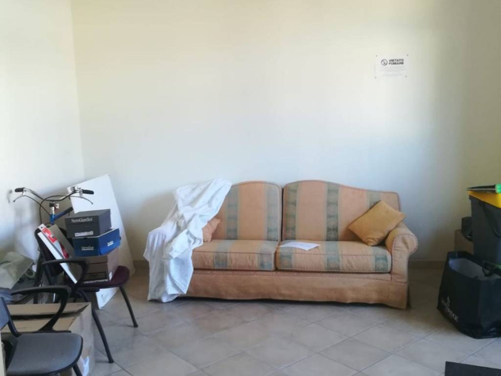 Immobile a Cassino in Via Monti Mainarde - Foto 4