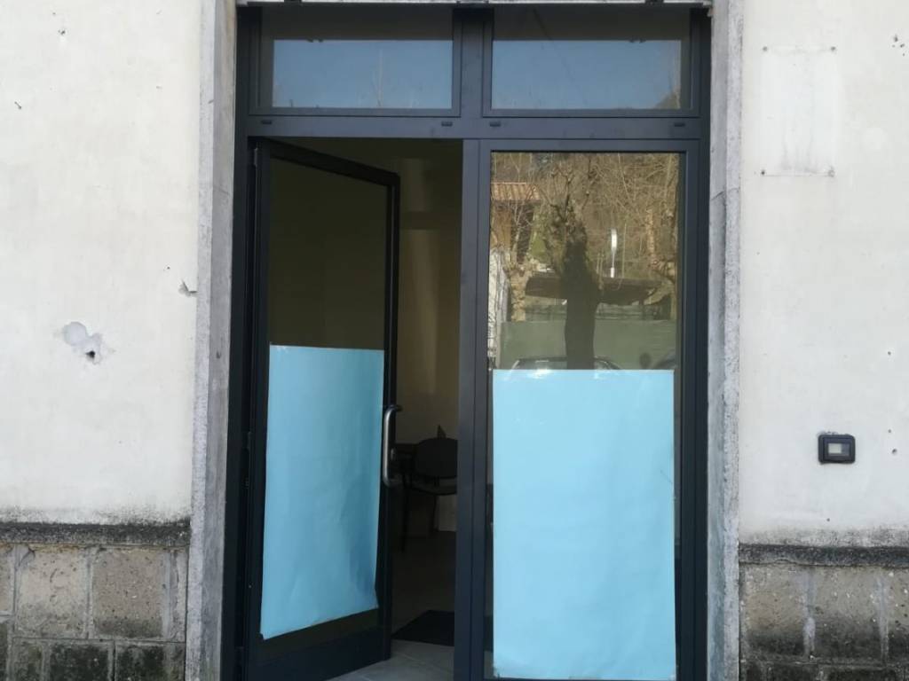 Immobile a Cassino in Via Monti Mainarde - Foto 5