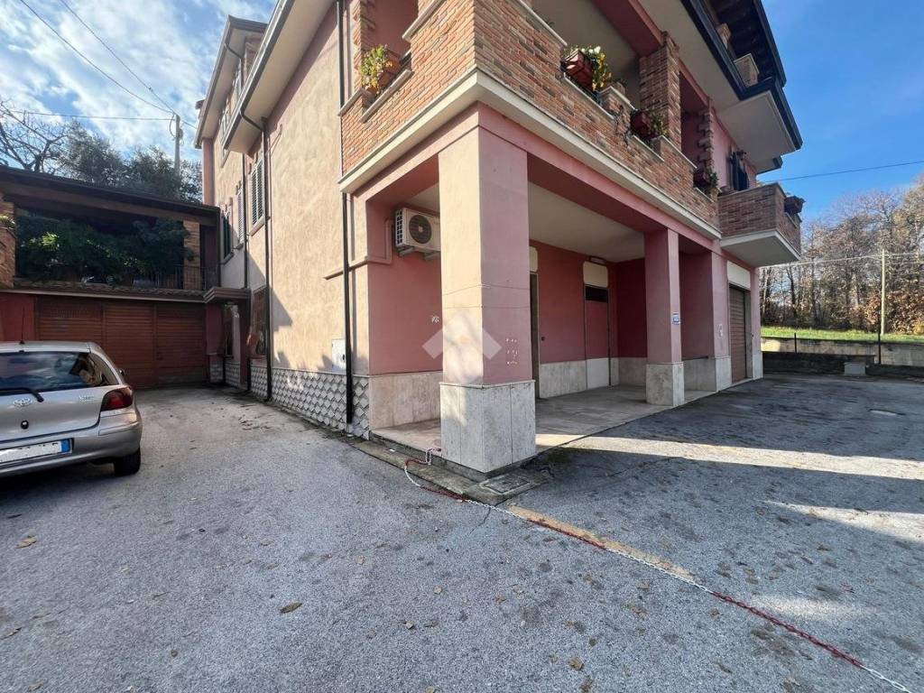 Immobile a Veroli in via Cantalupo, 12 - Foto 2