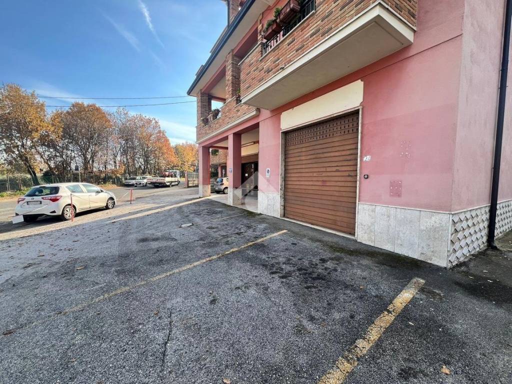 Immobile a Veroli in via Cantalupo, 12 - Foto 3